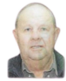 imagen-2026-09-14-165436999.png